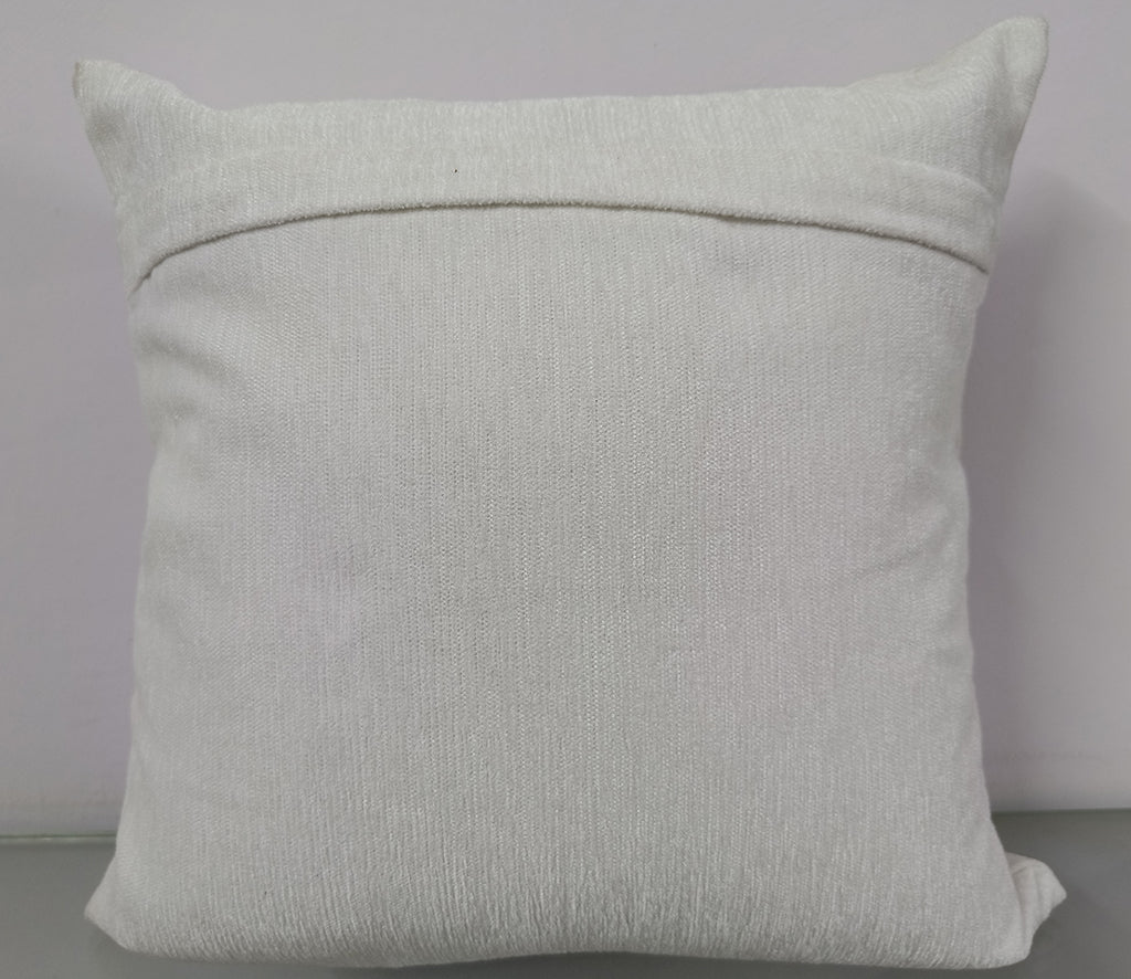 Halloween Theme Skull Design Throw Pillow Case.