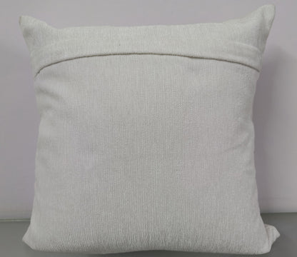 Halloween Theme Skull Design Throw Pillow Case.