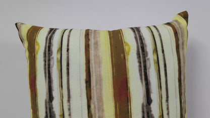 Digital Printed Handmade Cushion Cover.